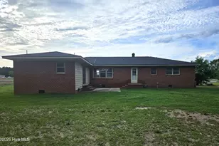 604 Millers Chapel Rd, Goldsboro, NC 27534 - Photo 22