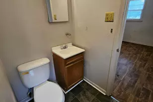 604 Millers Chapel Rd, Goldsboro, NC 27534 - Photo 16