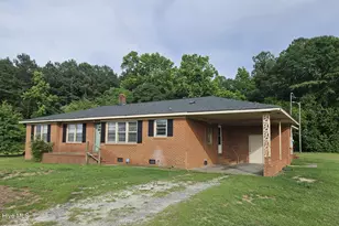 604 Millers Chapel Rd, Goldsboro, NC 27534 - Photo 2
