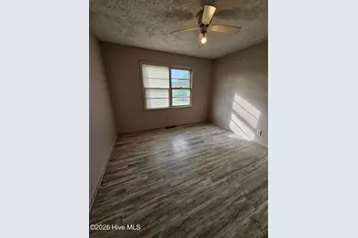 604 Millers Chapel Road, Goldsboro, NC 27534 - Photo 14
