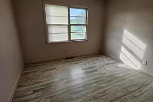 604 Millers Chapel Rd, Goldsboro, NC 27534 - Photo 14