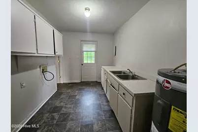604 Millers Chapel Road, Goldsboro, NC 27534 - Photo 10