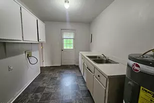 604 Millers Chapel Rd, Goldsboro, NC 27534 - Photo 10