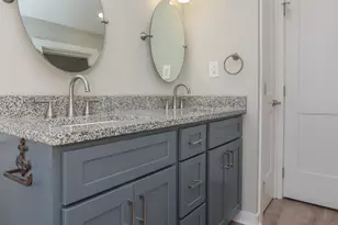 2098 Nc Hwy 172, Sneads Ferry, NC 28460 - Photo 16