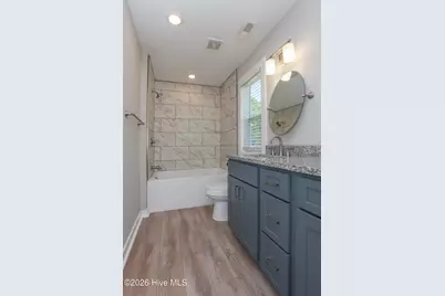 2098 Nc Highway 172, Sneads Ferry, NC 28460 - Photo 14