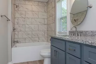 2098 Nc Hwy 172, Sneads Ferry, NC 28460 - Photo 14