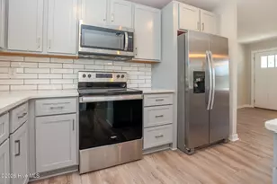 2098 Nc Hwy 172, Sneads Ferry, NC 28460 - Photo 6