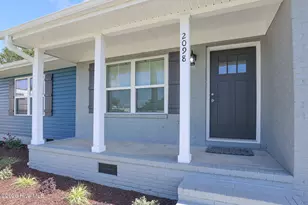2098 Nc Hwy 172, Sneads Ferry, NC 28460 - Photo 2