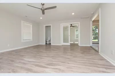 2098 Nc Highway 172, Sneads Ferry, NC 28460 - Photo 10