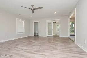 2098 Nc Hwy 172, Sneads Ferry, NC 28460 - Photo 10