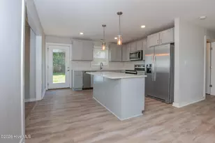 2098 Nc Hwy 172, Sneads Ferry, NC 28460 - Photo 4