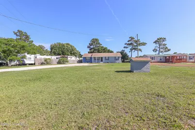 2098 Nc Highway 172, Sneads Ferry, NC 28460 - Photo 34