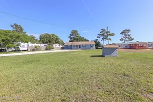 2098 Nc Hwy 172, Sneads Ferry, NC 28460 - Photo 34