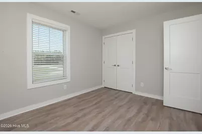 2098 Nc Highway 172, Sneads Ferry, NC 28460 - Photo 24