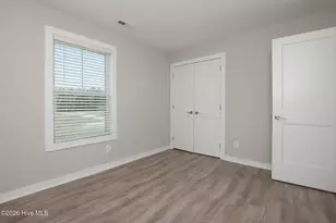 2098 Nc Hwy 172, Sneads Ferry, NC 28460 - Photo 24