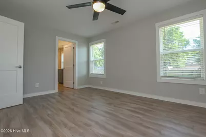 2098 Nc Highway 172, Sneads Ferry, NC 28460 - Photo 12