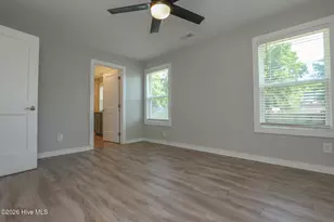 2098 Nc Hwy 172, Sneads Ferry, NC 28460 - Photo 12