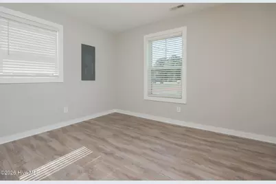 2098 Nc Highway 172, Sneads Ferry, NC 28460 - Photo 22