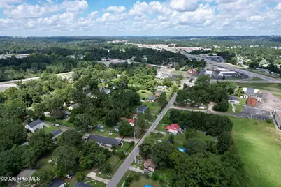 2296 Old Savannah Road, Augusta, GA 30906 - Photo 8