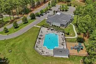 236 Woodbine Way, Carthage, NC 28327 - Photo 22