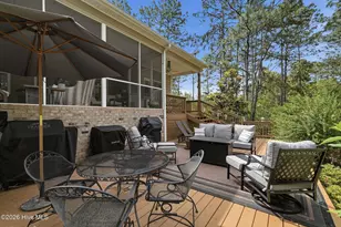 236 Woodbine Way, Carthage, NC 28327 - Photo 16