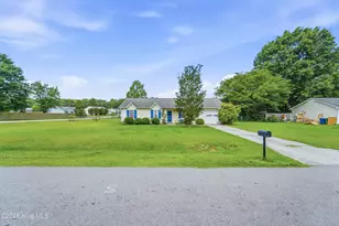 310 Steller Rd, Jacksonville, NC 28540 - Photo 10