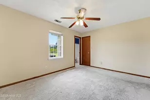 310 Steller Rd, Jacksonville, NC 28540 - Photo 48