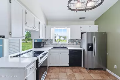 310 Steller Road, Jacksonville, NC 28540 - Photo 32