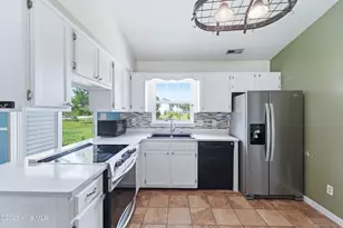 310 Steller Rd, Jacksonville, NC 28540 - Photo 32