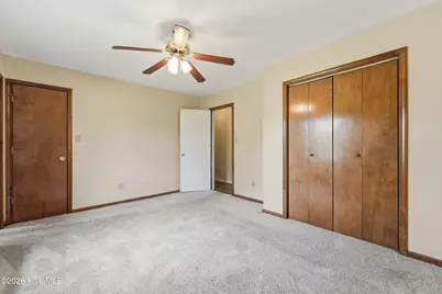 310 Steller Road, Jacksonville, NC 28540 - Photo 6
