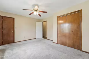 310 Steller Rd, Jacksonville, NC 28540 - Photo 6