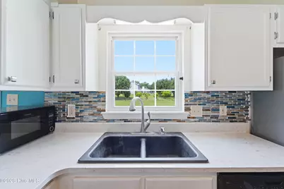 310 Steller Road, Jacksonville, NC 28540 - Photo 4