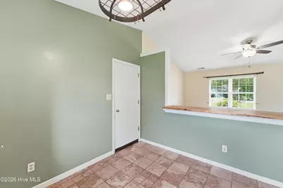 310 Steller Road, Jacksonville, NC 28540 - Photo 36