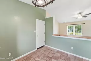 310 Steller Rd, Jacksonville, NC 28540 - Photo 36