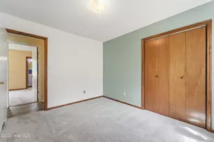 310 Steller Rd, Jacksonville, NC 28540 - Photo 40