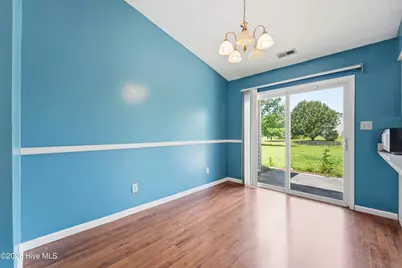 310 Steller Road, Jacksonville, NC 28540 - Photo 22
