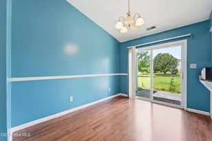 310 Steller Rd, Jacksonville, NC 28540 - Photo 22