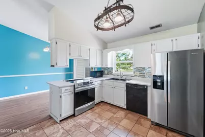 310 Steller Road, Jacksonville, NC 28540 - Photo 28