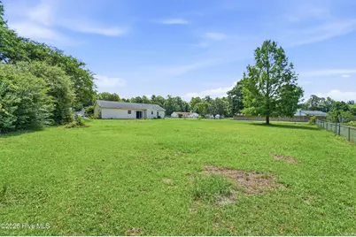 310 Steller Road, Jacksonville, NC 28540 - Photo 8