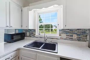 310 Steller Rd, Jacksonville, NC 28540 - Photo 34