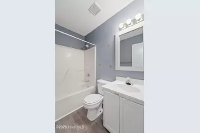 310 Steller Road, Jacksonville, NC 28540 - Photo 38