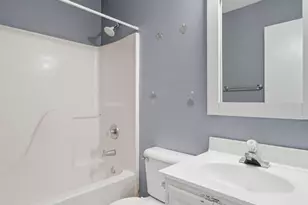 310 Steller Rd, Jacksonville, NC 28540 - Photo 38