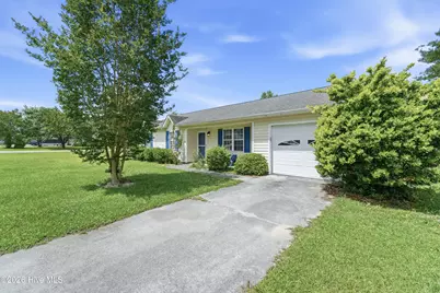 310 Steller Road, Jacksonville, NC 28540 - Photo 12