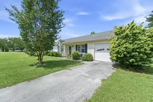 310 Steller Rd, Jacksonville, NC 28540 - Photo 12