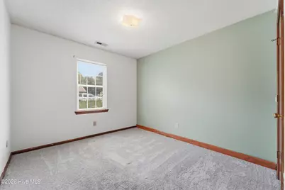310 Steller Road, Jacksonville, NC 28540 - Photo 42