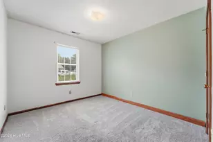 310 Steller Rd, Jacksonville, NC 28540 - Photo 42