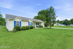 310 Steller Rd, Jacksonville, NC 28540 - Photo 14