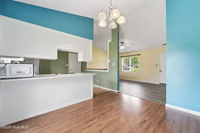 310 Steller Road, Jacksonville, NC 28540 - Photo 24