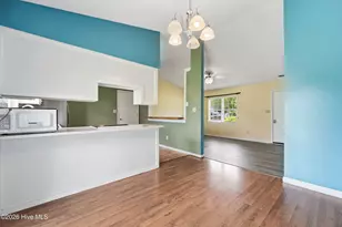 310 Steller Rd, Jacksonville, NC 28540 - Photo 24