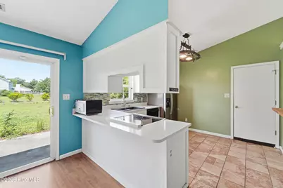 310 Steller Road, Jacksonville, NC 28540 - Photo 26